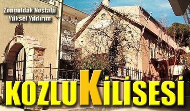 Her iki tarihi kilisenin çok benzer yanları var, yapıldığı zaman, kullanım şekilleri, tarihi misyonu ve turizm açısından kültürel miras olarak koruma altına alınıp, Türkiye Kültür Portalı kataloğunda yer almaları