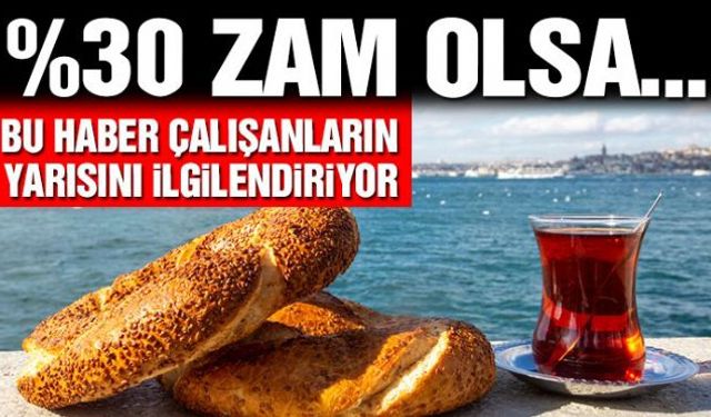 Gelişmiş ülkelerde nüfusun az bir bölümünün Türkiye'de ise neredeyse yarısının kazandığı asgari ücretin belli olmasına az bir süre kaldı