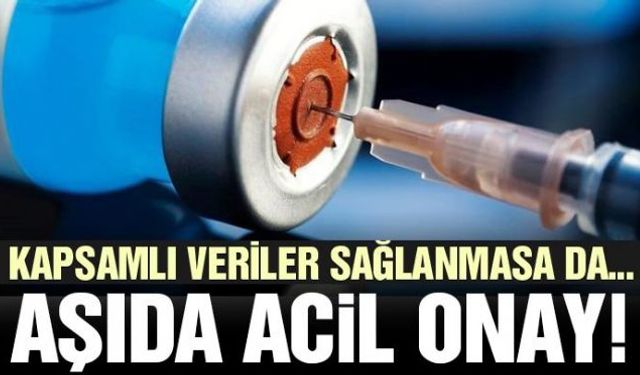 Sağlık Bakanlığı, "Tıbbi Ürünler Ruhsatlandırma Yönetmeliği"nde değişiklik yaptı