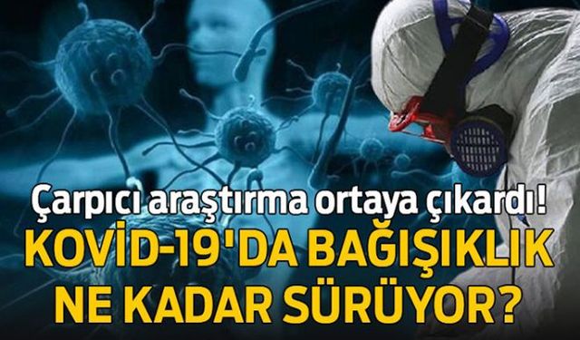 Koronavirüs salgını tüm dünyaya hızla yayılmaya devam ediyor