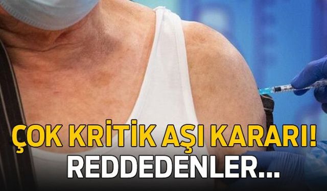 Dünya genelinde koronavirüs salgınıyla mücadele devam ediyor