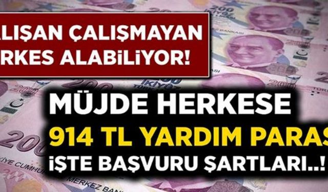 Vakıflar Genel Müdürlüğünden maddi yardım! Her ay düzenli olarak ödenecek yardımın şartları nelerdir? Peki SGK tarafından yapılan bu toplu para ödemeleri hangi koşullarda, nasıl sağlanıyor? Kimler bu toplu para ödemesi için başvuru yapabilir? Her ay düze