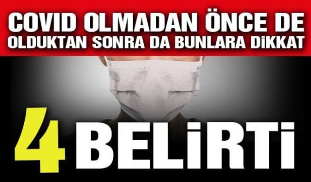 Uzmanlar tarafından yapılan araştırma, corona virüse yakalanan kişilerin hastalığı atlattıktan bir iki ay gibi kısa bir zaman sonra yeniden enfekte olabileceğini ortaya çıkardı