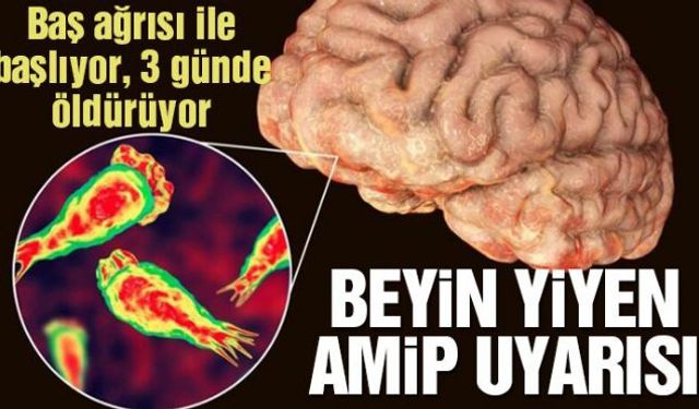 Bilim insanları, iklim değişikliği konusunda endişeli