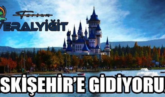 Sevdiklerinizle birlikte muhteşem bir gün geçirmeye ne dersiniz?