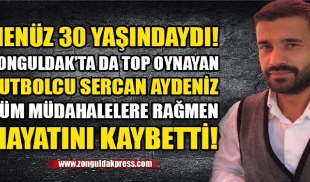 Bu acıya yürek dayanmaz!..