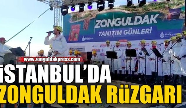 Gururumuz oldular...