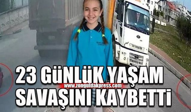 Mahra'dan acı haber...