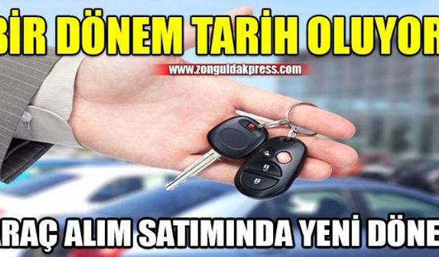 Vatandaş, online alış verişi sevdi