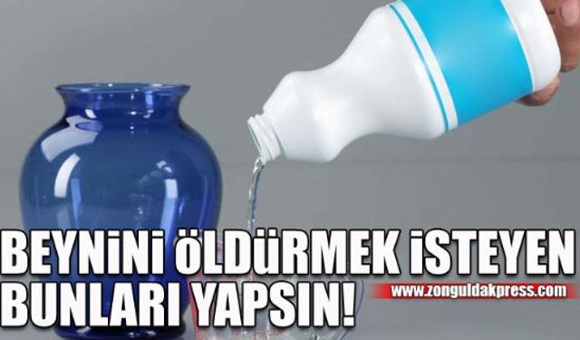 Karatay'dan önemli uyarı...