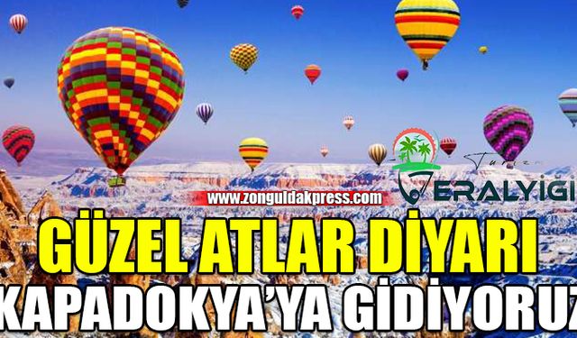 Zonguldak'ta bu fiyata daha olmayacak!.. 