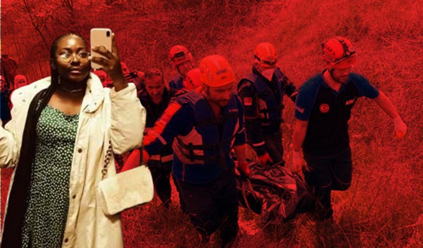 Dina'nın kesin ölüm nedeni muallakta kaldı