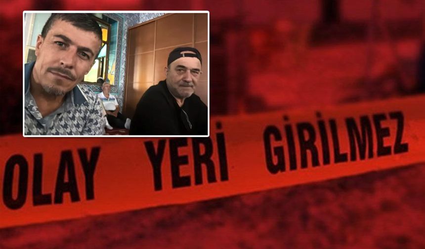 Devrek'teki çifte cinayette 6 gözaltı