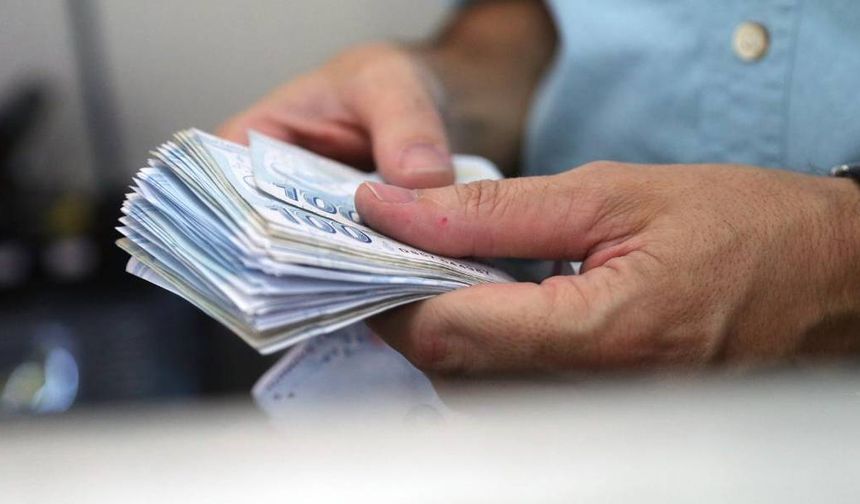 Vergi ve cezalara büyük zam yolda