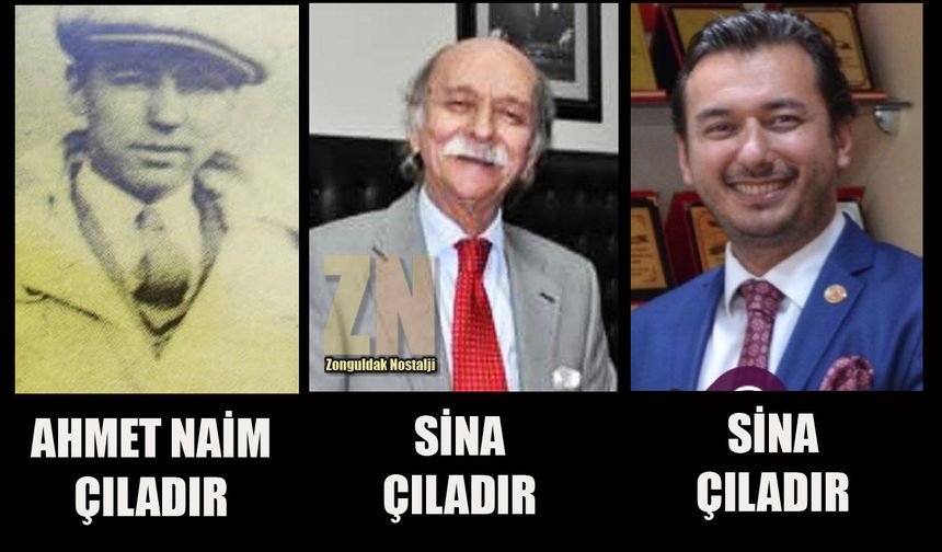 BABA-OĞUL-TORUN…