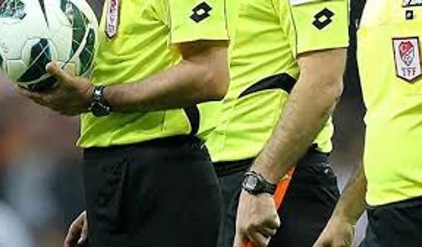 Bahis operasyonu Zonguldak'a uzandı