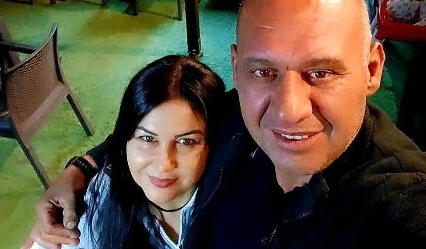 Elma yerken fenalaşan kadın hayatını kaybetti