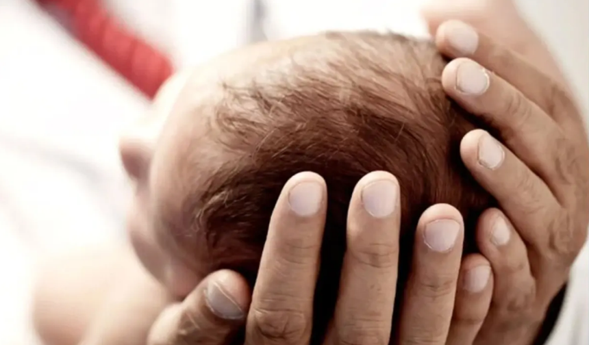 2026'nın en acı haberi...