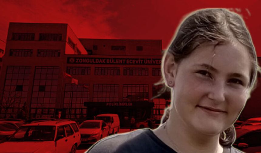 Cenaze programı belli oldu