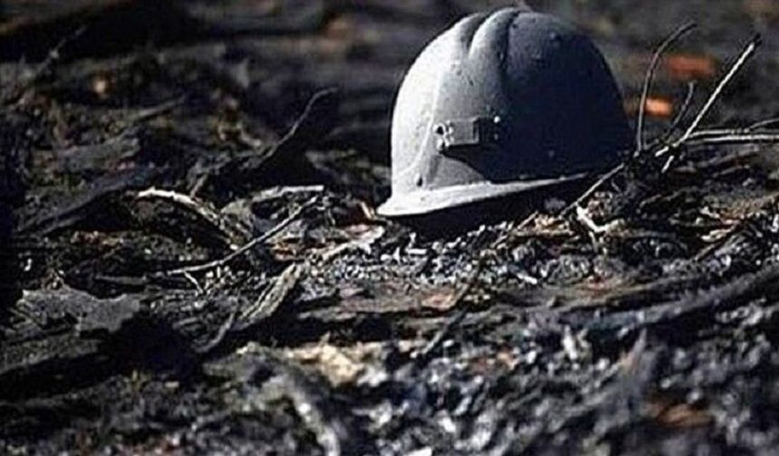 Kaçak ocaktan gelen ölüm yıktı