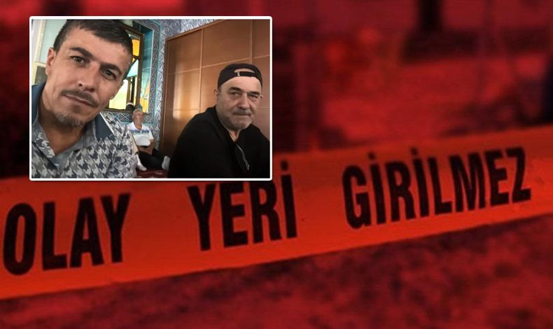Devrek'teki çifte cinayette 6 gözaltı