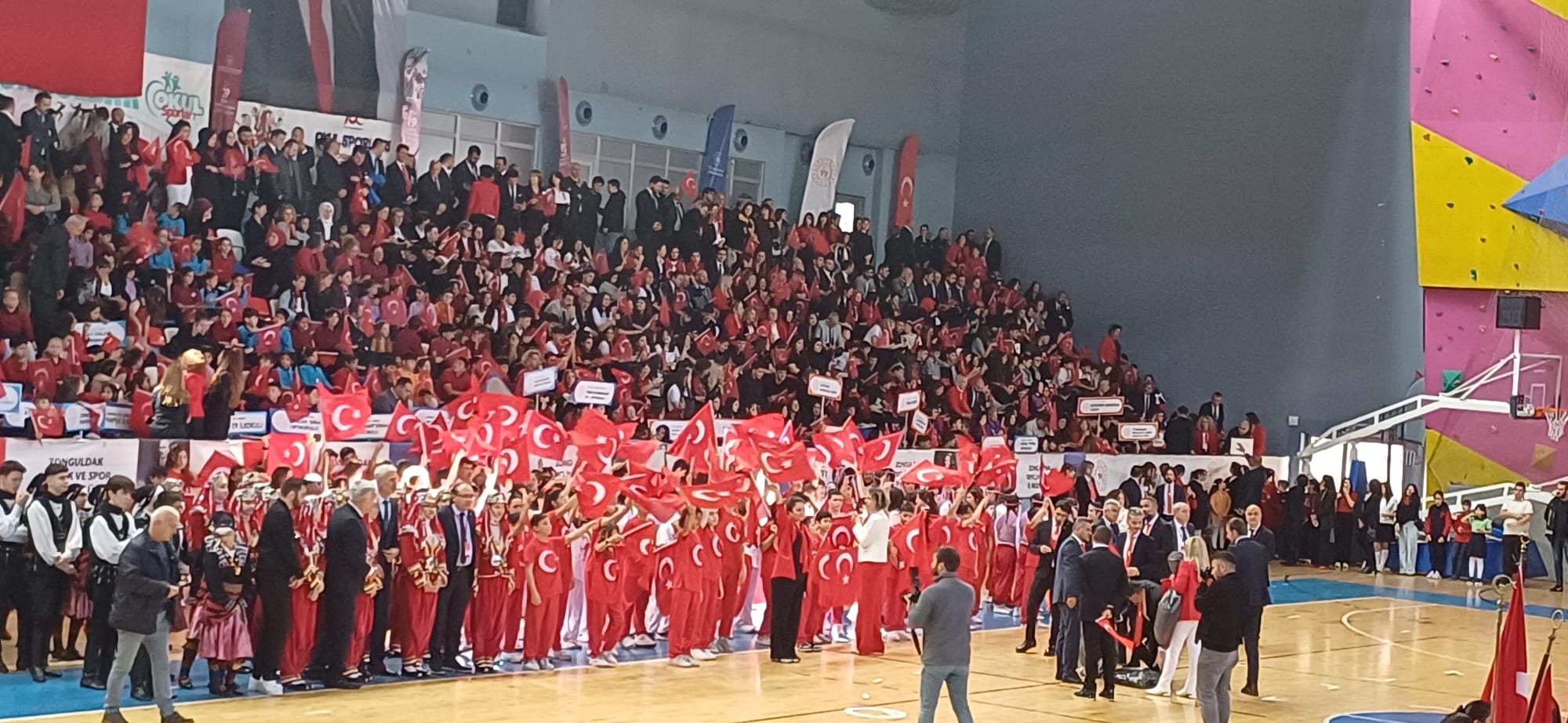 1E80Bda3 2F20 46Ef 828E Da2A36373F5B