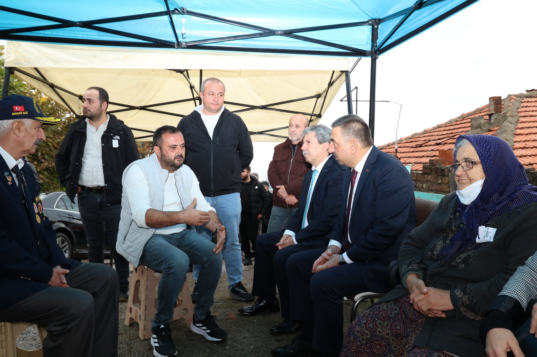 G4 Wa7 Oe W Q A Ak Wrs