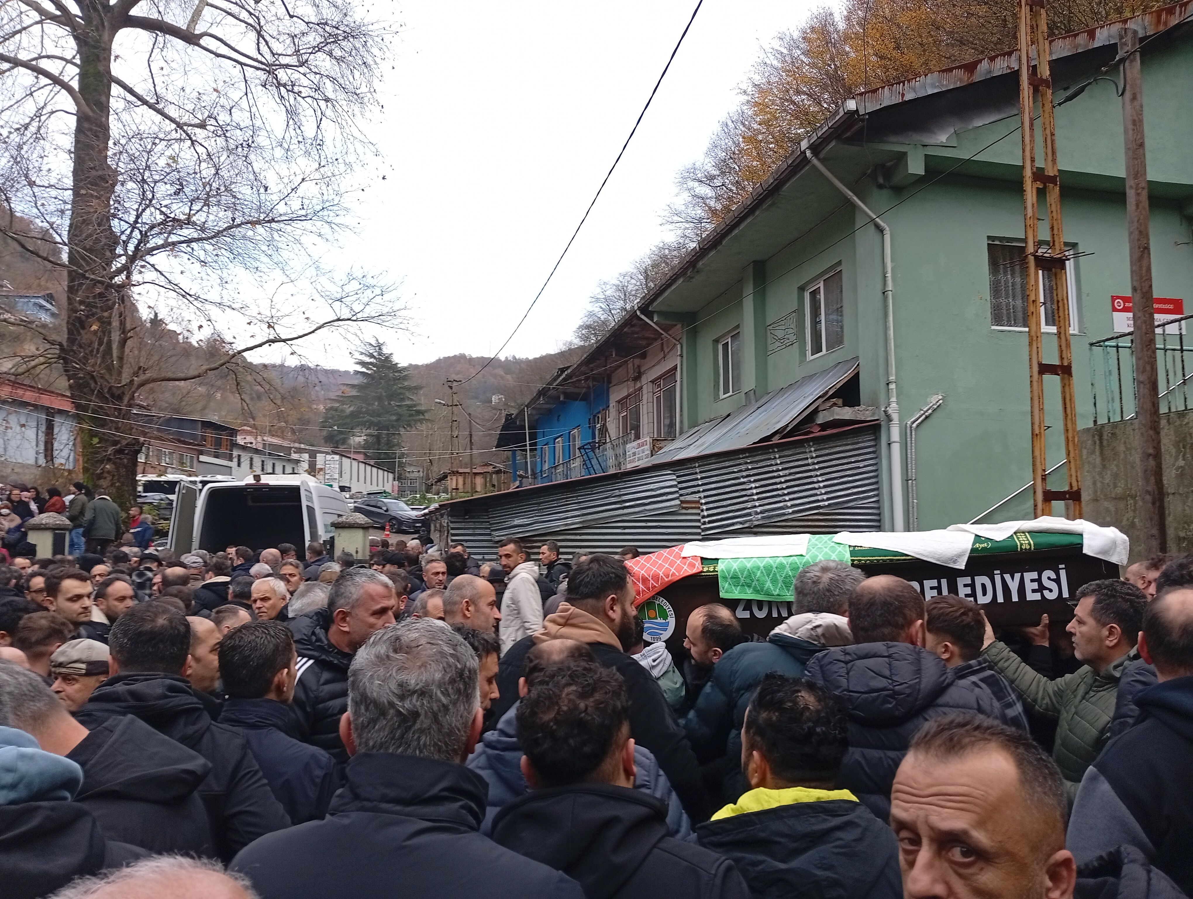 I M G 20251216 153226