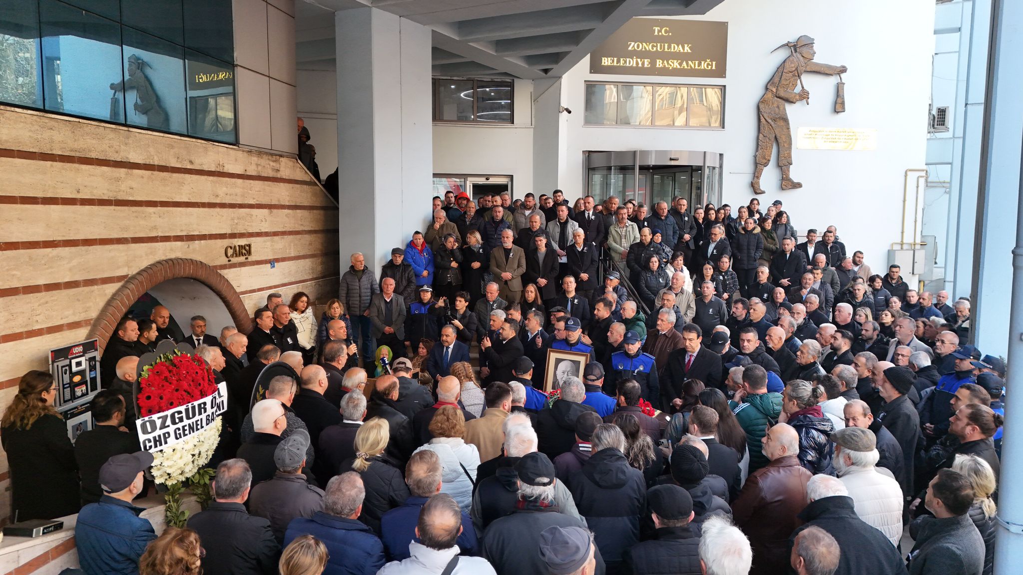 I M G 20251218 W A0001