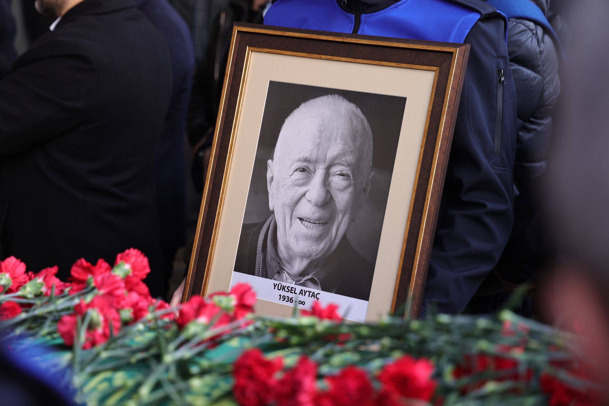 I M G 20251218 W A0002