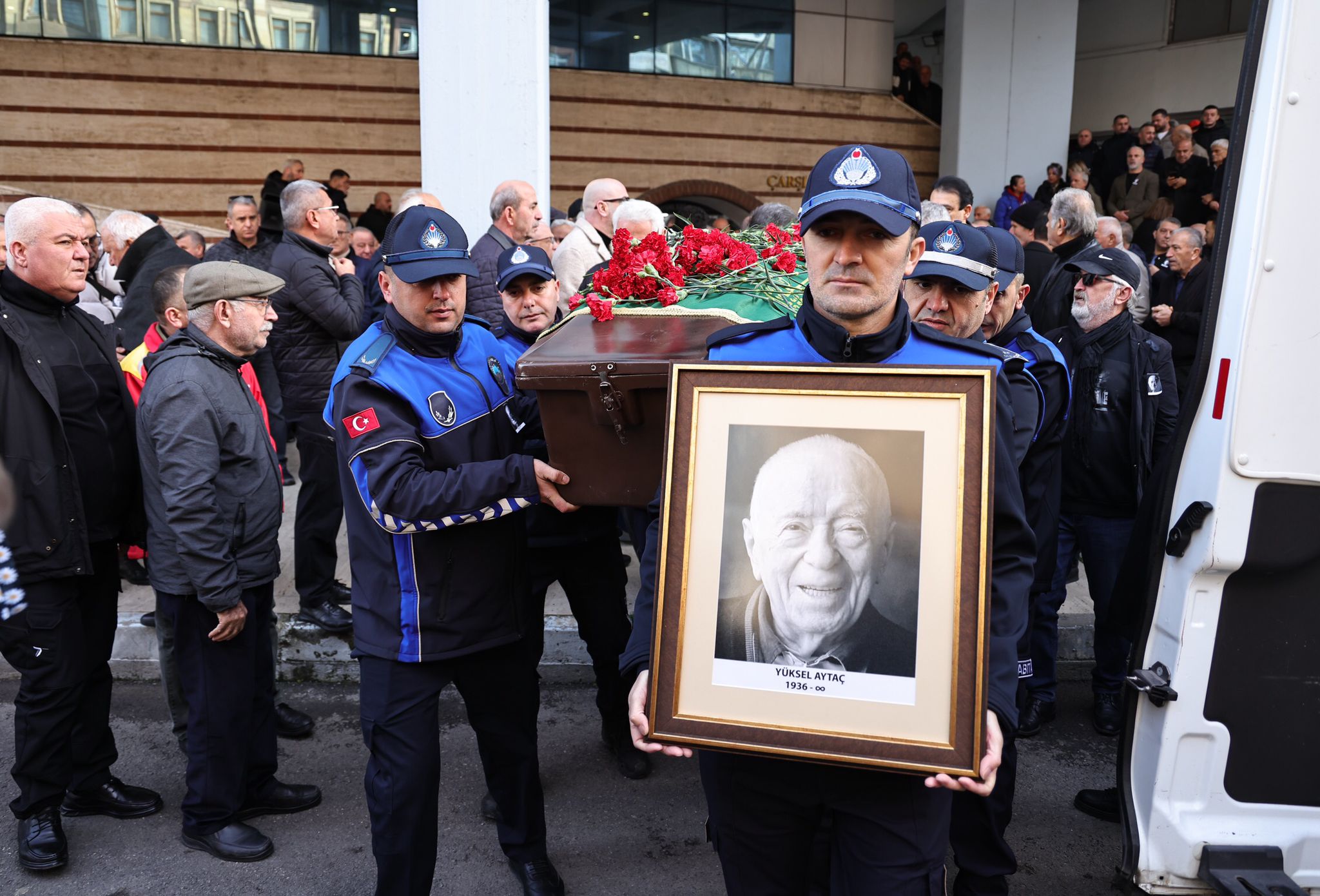 I M G 20251218 W A0010