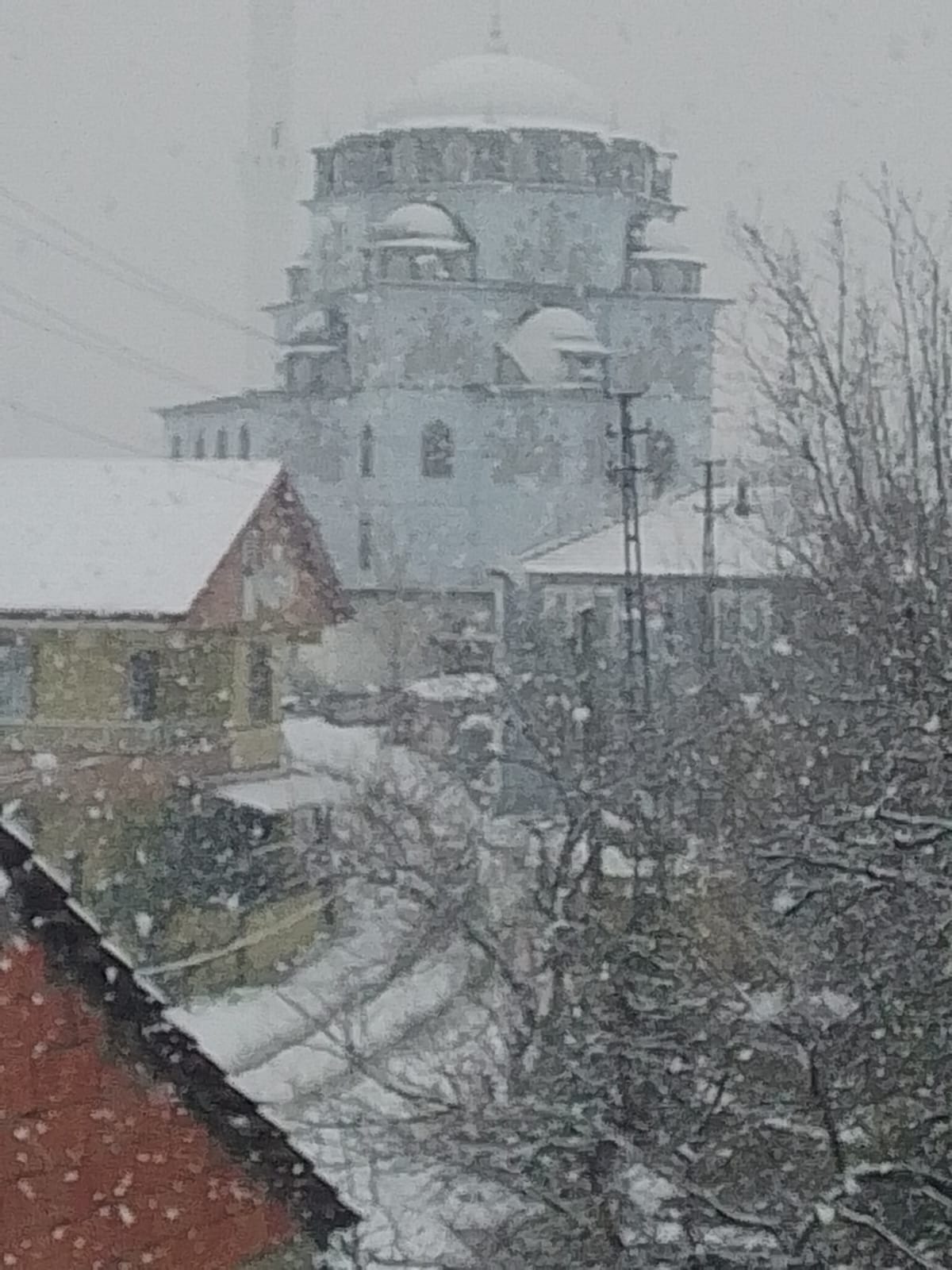 I M G 20251227 W A0004