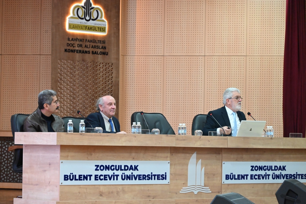 Whatsappimage20251219At13.21.381