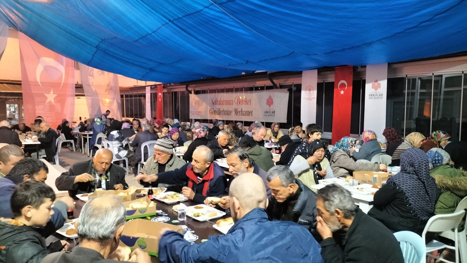 03Fb1F7C 8915 4698 Be40 C633Cb5002Cf-1