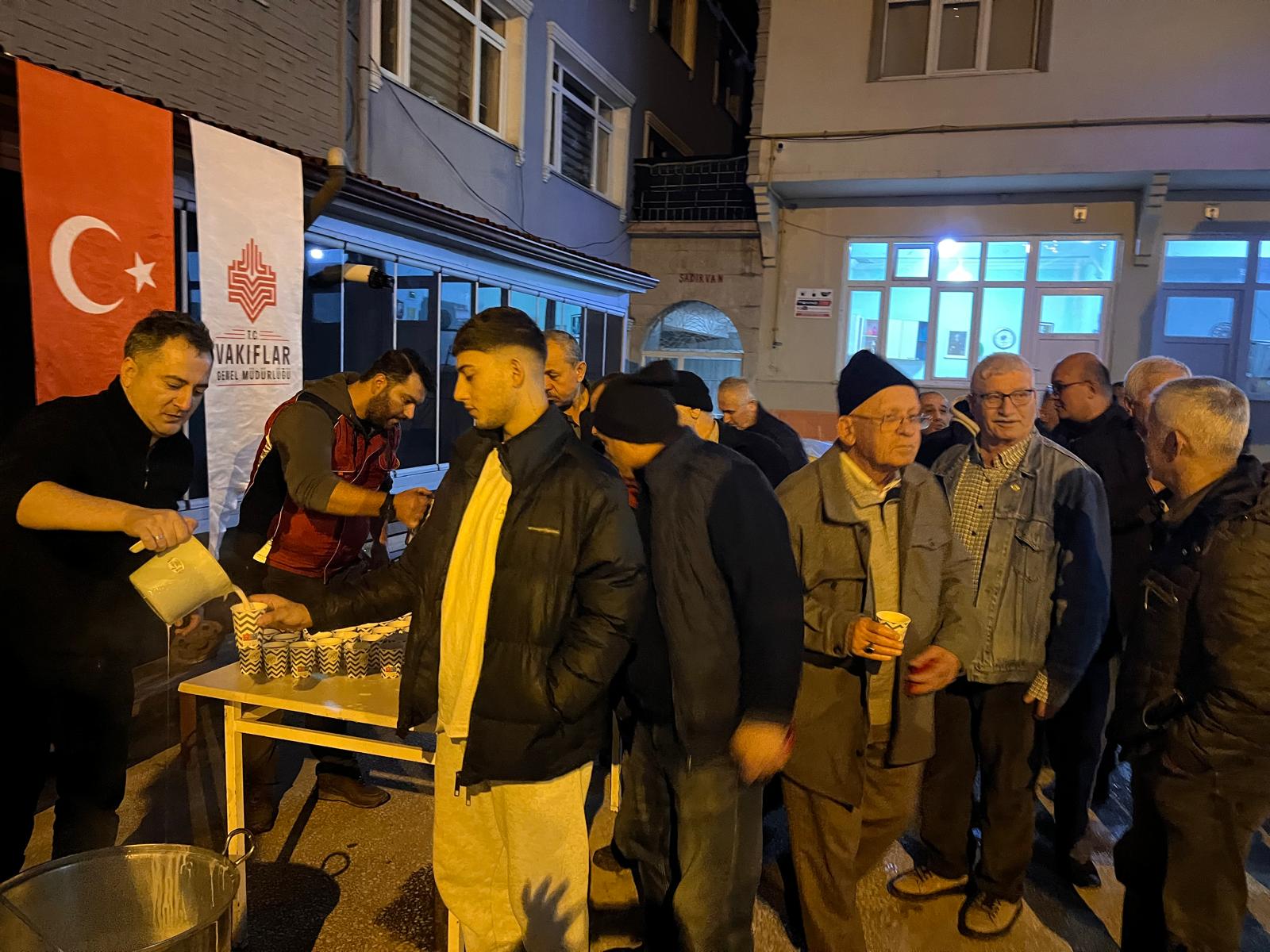 2B8B7A2D 8Cae 4Fcd 90F3 D7De67D3Ccb4