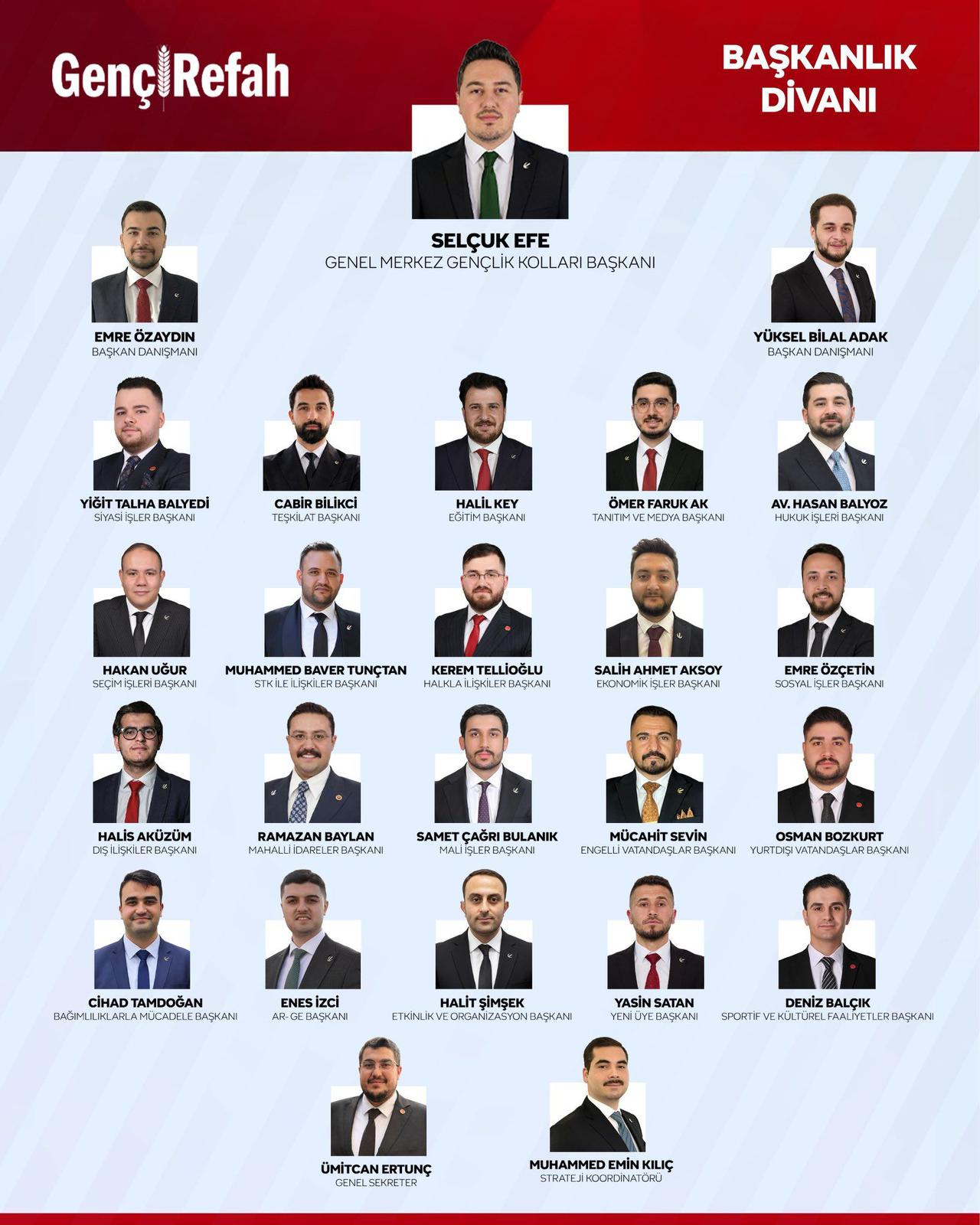 2B987A53 Ff54 4833 82Ae Aa5Ebd8Ab64C