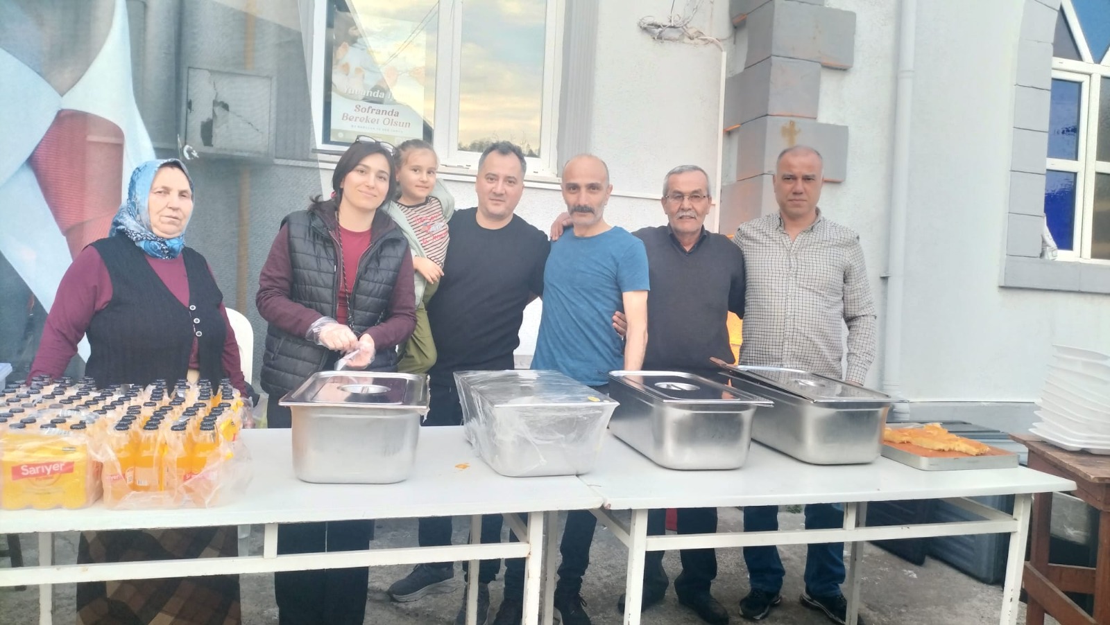 4De4Eb00 B78C 4Dc6 Ba12 C2Dc58440564