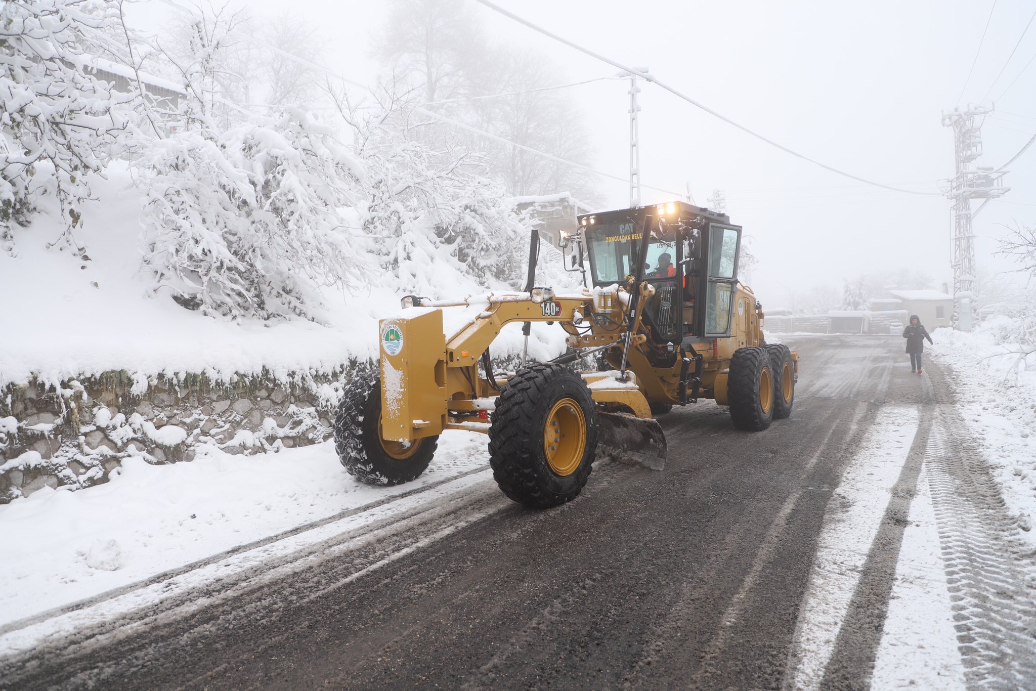 606020868 1284725393685072 3680012720392449802 N