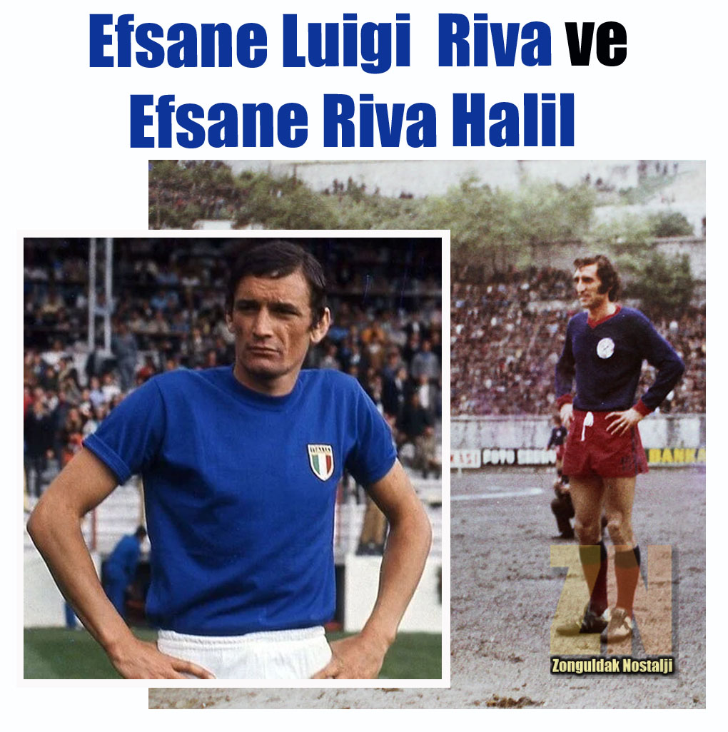 618787180 1559808265617282 3547603359813575235 N-1