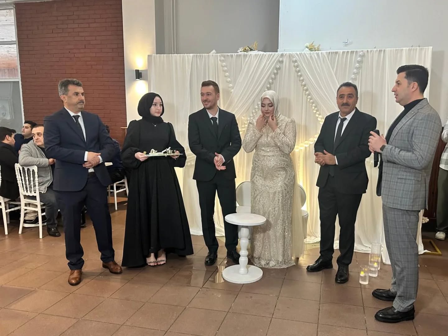 623021081 18171381409379039 3798205806461585577 N