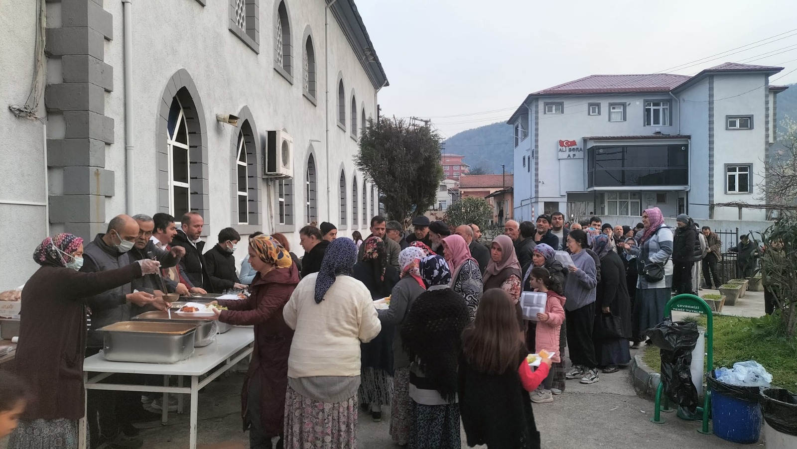 7Ea05513 D2Ef 426A 8042 709A6D4Bacf2