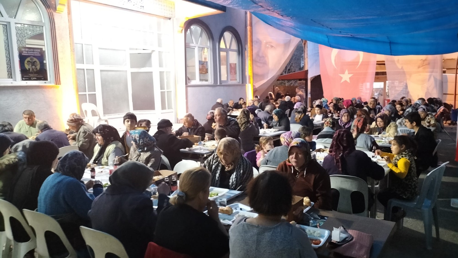 A8Dea915 F924 4386 A10C A766Cd0201Ce