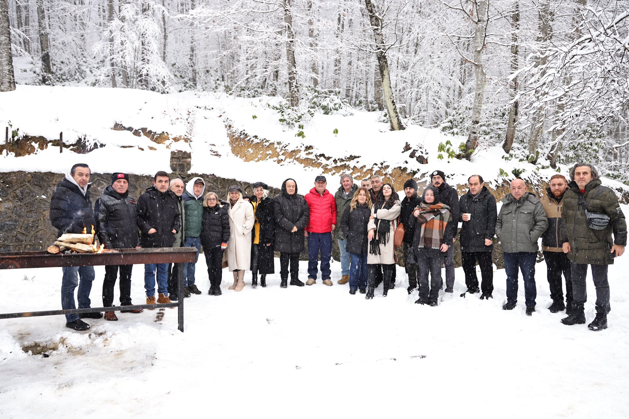 C5A594A1 Bfb5 47Bd B13F F4Df6Df6Da57