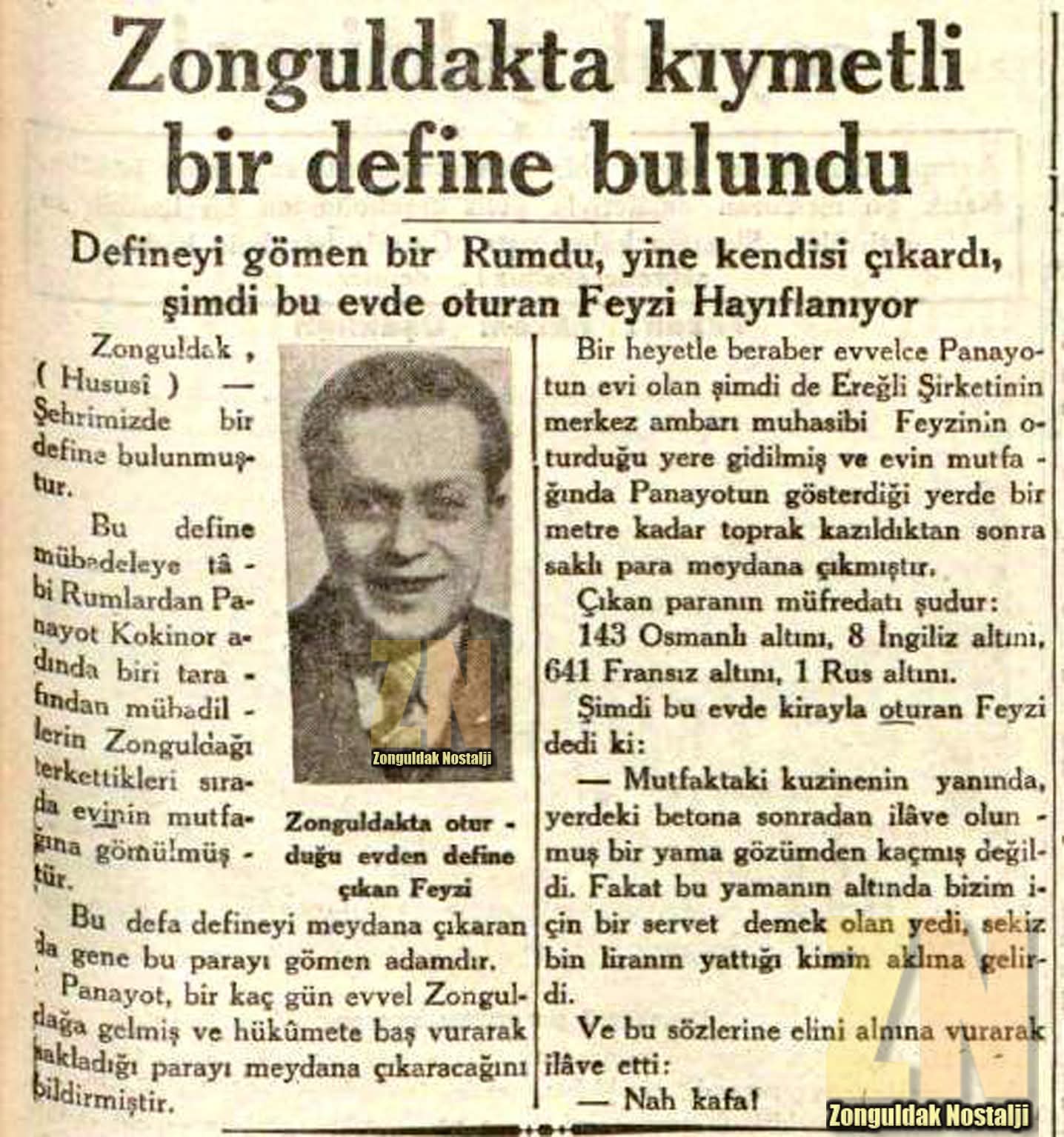 F B I M G 1768903881907-1