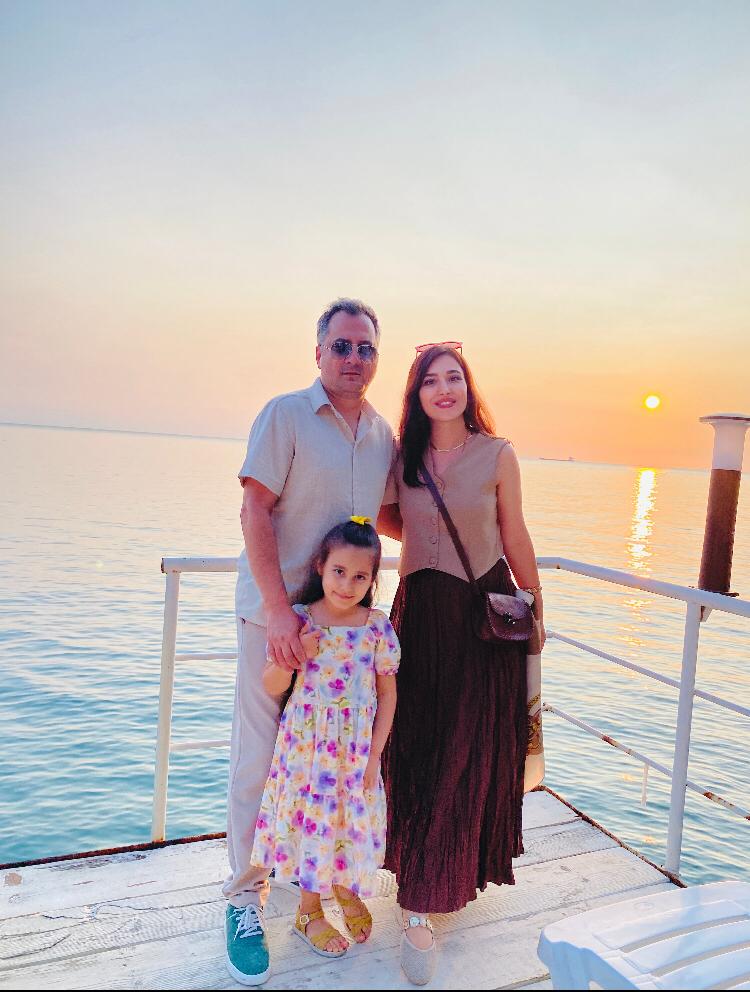 F2C18499 77Ba 4D10 Bd26 17A8F089266D