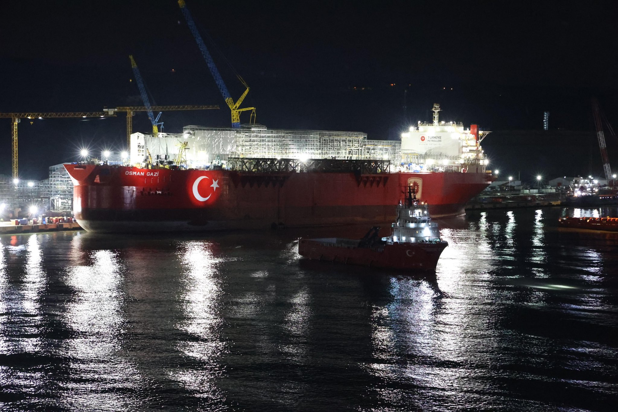 G9Hw Yeb Wc A A Tn F E