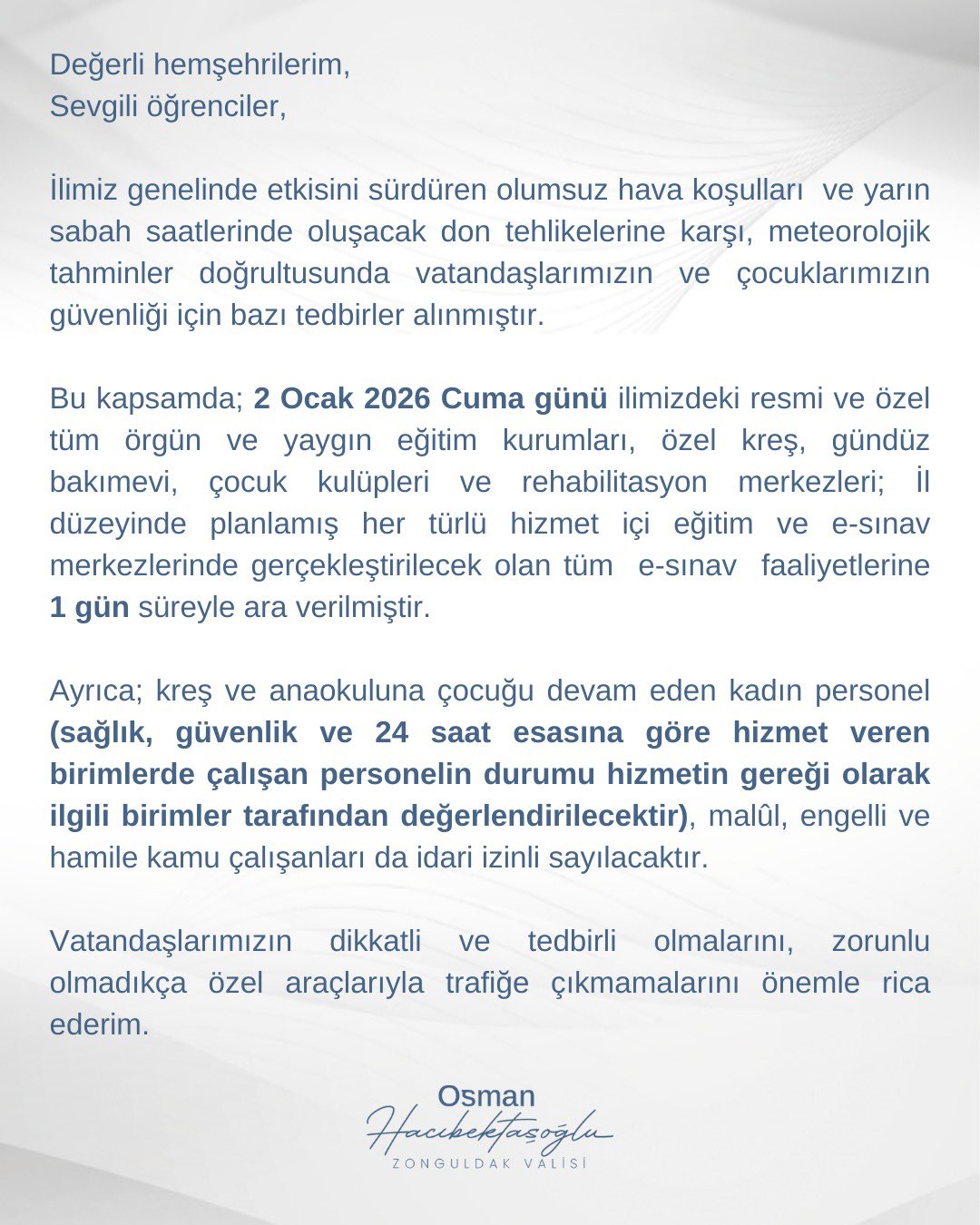 G9K6 Z Za W U A Afk F F