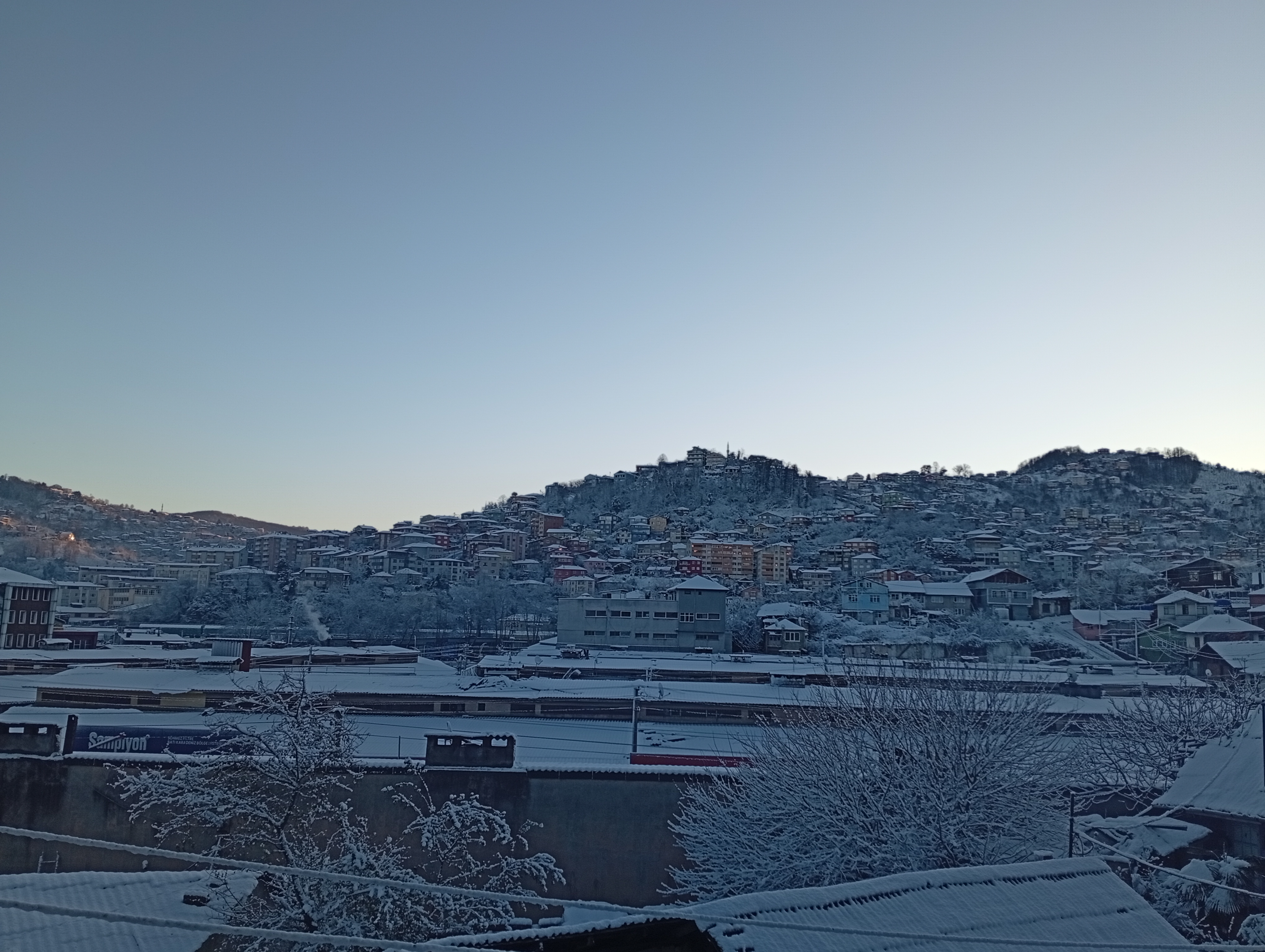 I M G 20260102 084756