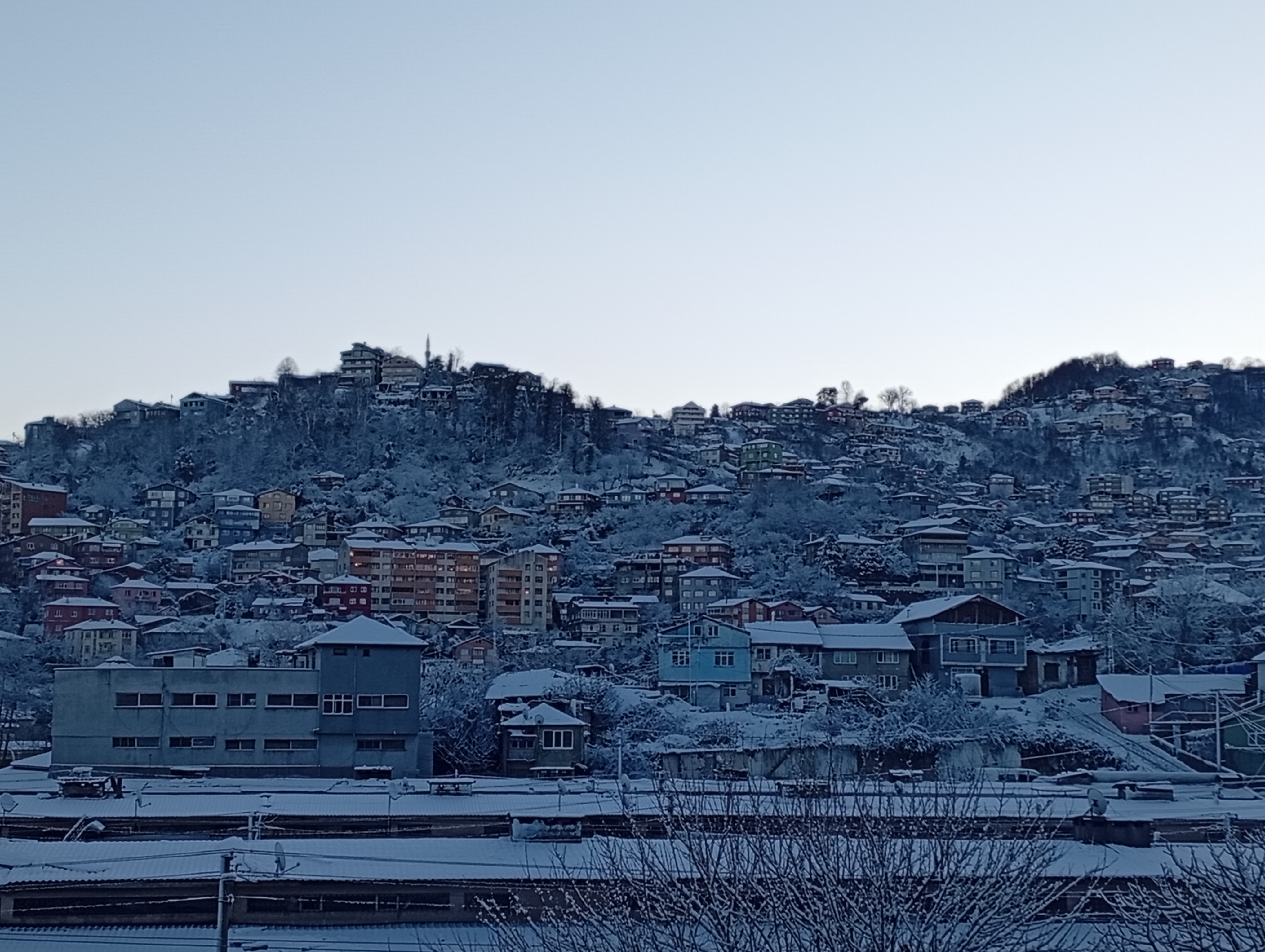 I M G 20260102 084802