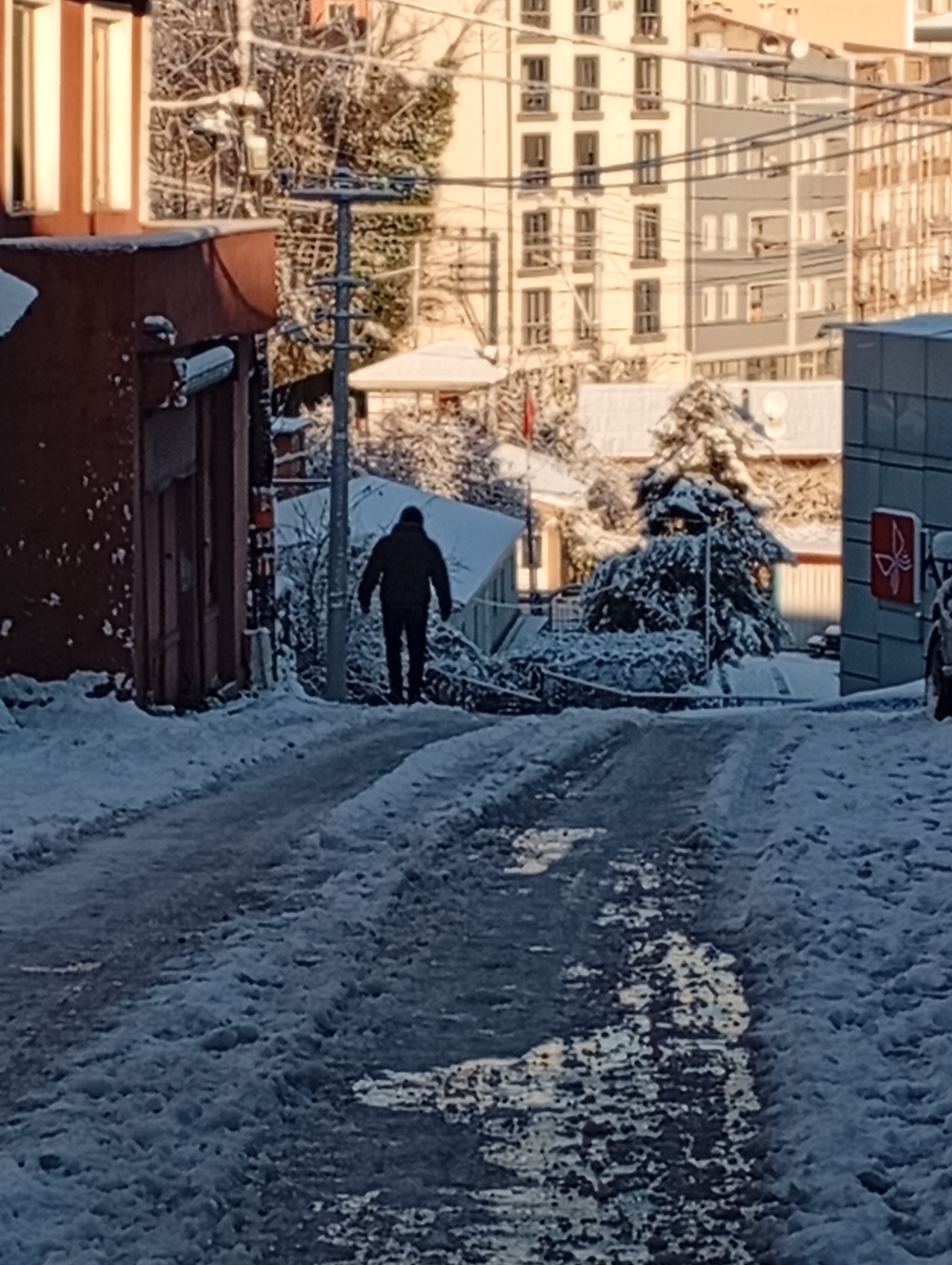 I M G 20260102 091904